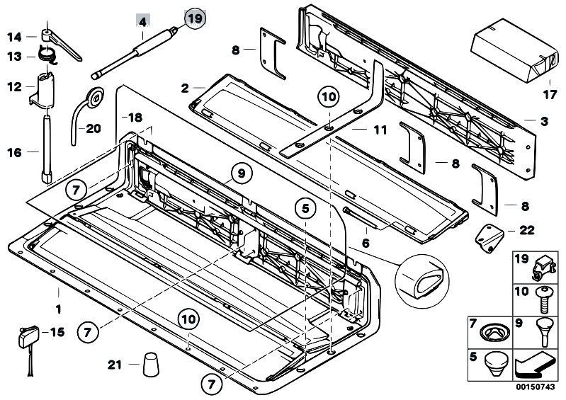 https://www.estore-central.com/_diagrame_thumbs/mtuwnzqzx3q=.jpg