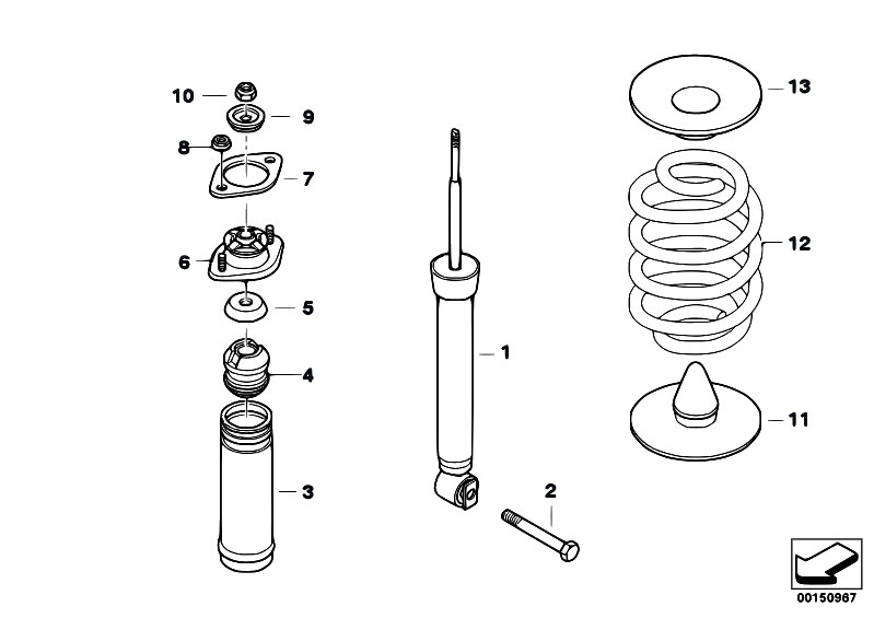 https://www.estore-central.com/_diagrame_thumbs/mtuwoty3x3q=.jpg