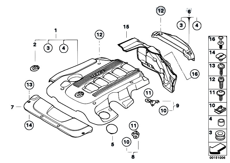 https://www.estore-central.com/_diagrame_thumbs/mtuxmda2x3q=.jpg