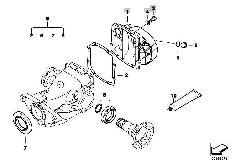 https://www.estore-central.com/_diagrame_thumbs/mtuxmdcxx3q=.jpg