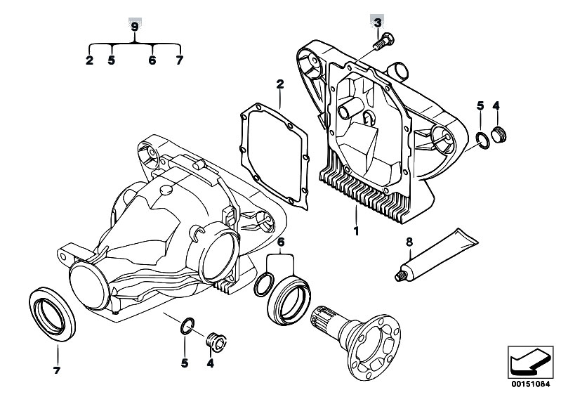 https://www.estore-central.com/_diagrame_thumbs/mtuxmdg0x3q=.jpg