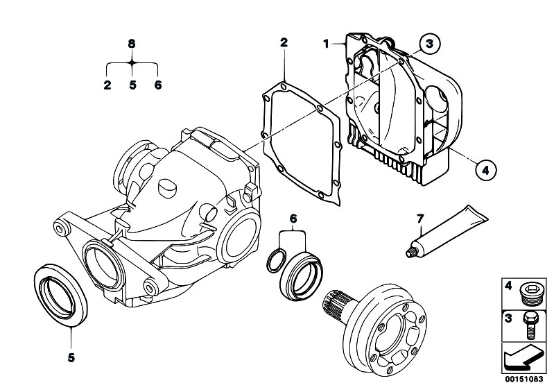 https://www.estore-central.com/_diagrame_thumbs/mtuxmdgzx3q=.jpg