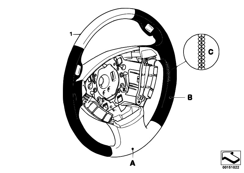 https://www.estore-central.com/_diagrame_thumbs/mtuxmdiyx3q=.jpg