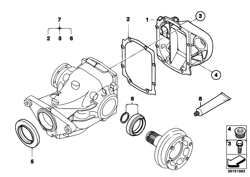 https://www.estore-central.com/_diagrame_thumbs/mtuxmdyzx3q=.jpg