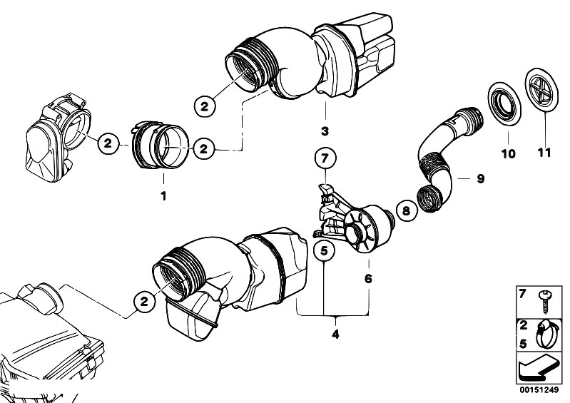 https://www.estore-central.com/_diagrame_thumbs/mtuxmjq5x3q=.jpg