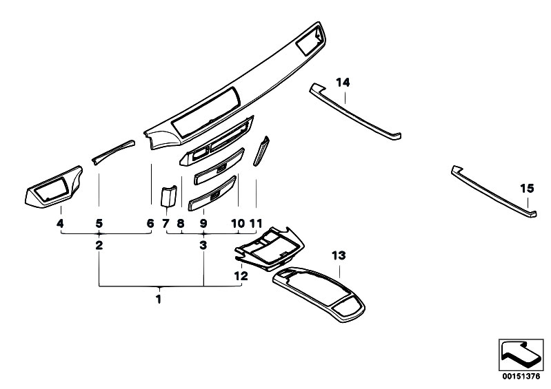 https://www.estore-central.com/_diagrame_thumbs/mtuxmzc2x3q=.jpg