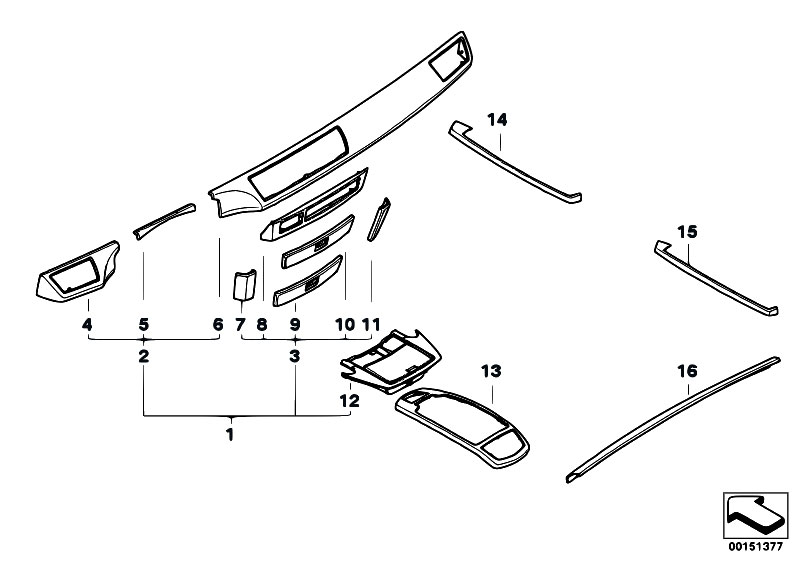 https://www.estore-central.com/_diagrame_thumbs/mtuxmzc3x3q=.jpg