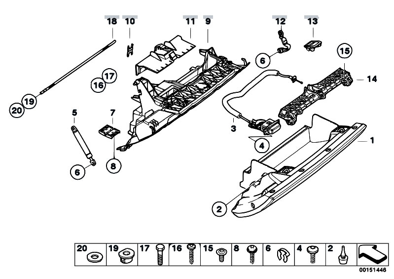 https://www.estore-central.com/_diagrame_thumbs/mtuxndq2x3q=.jpg