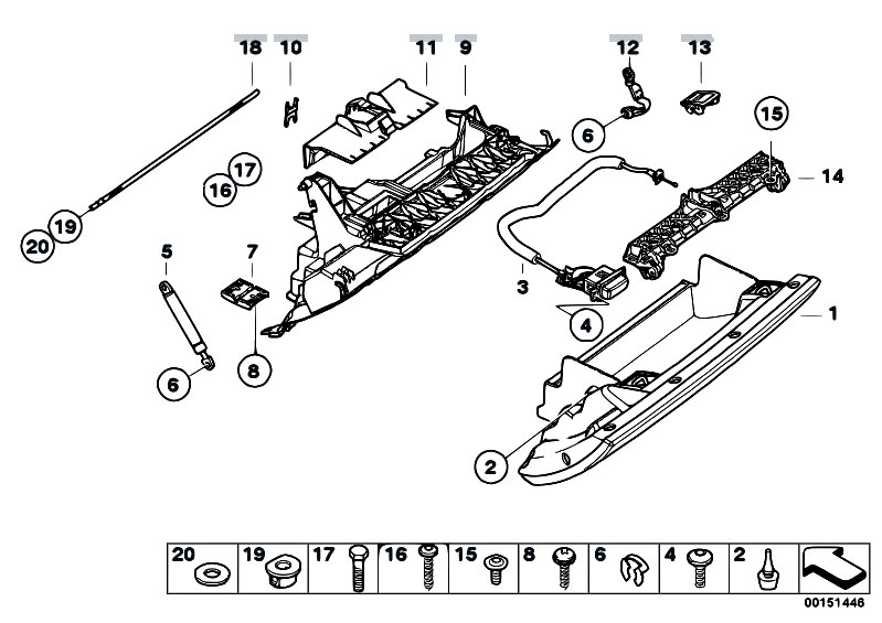 https://www.estore-central.com/_diagrame_thumbs/mtuxndq2x3q=.jpg