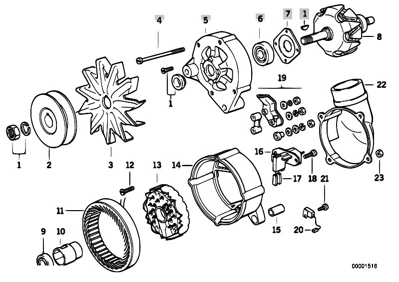 https://www.estore-central.com/_diagrame_thumbs/mtuxnl90.jpg