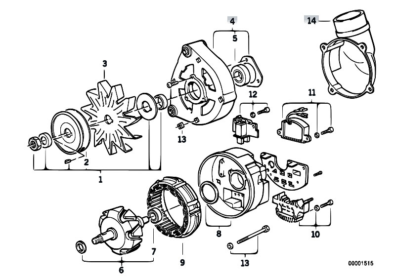 https://www.estore-central.com/_diagrame_thumbs/mtuxnv90.jpg