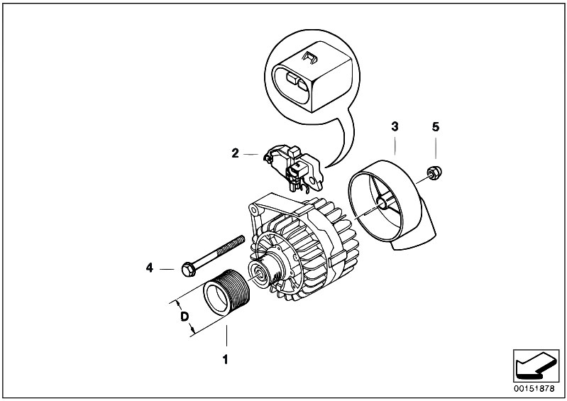 https://www.estore-central.com/_diagrame_thumbs/mtuxodc4x3q=.jpg