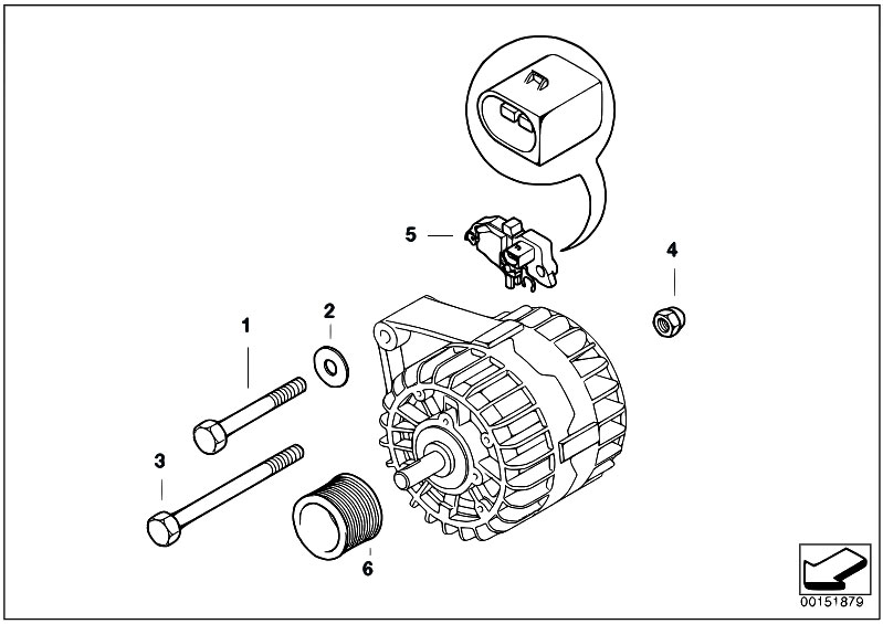 https://www.estore-central.com/_diagrame_thumbs/mtuxodc5x3q=.jpg