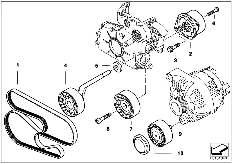 https://www.estore-central.com/_diagrame_thumbs/mtuxodqwx3q=.jpg