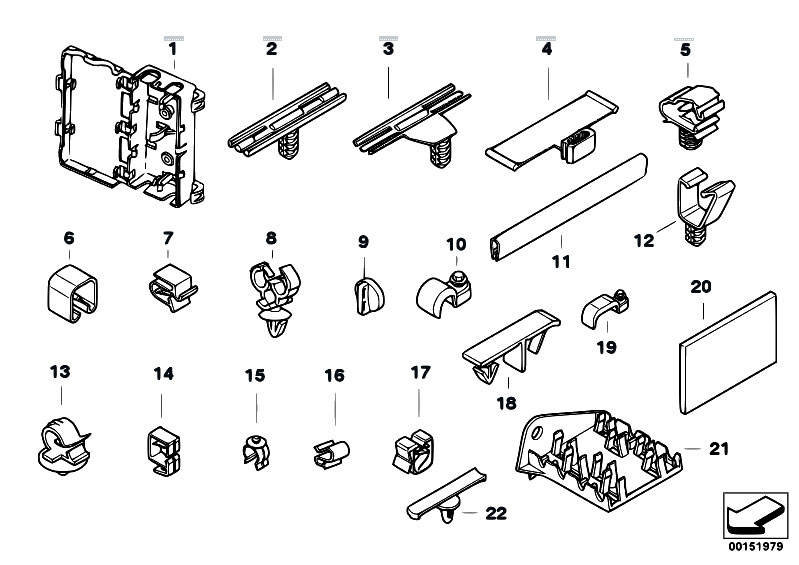 https://www.estore-central.com/_diagrame_thumbs/mtuxotc5x3q=.jpg