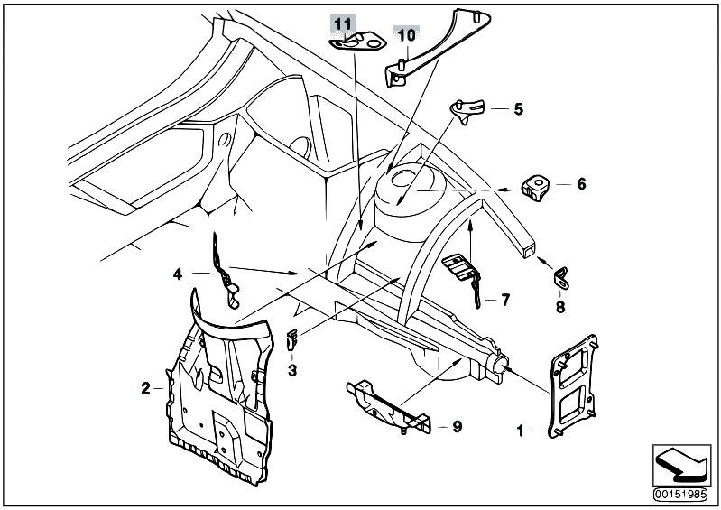 https://www.estore-central.com/_diagrame_thumbs/mtuxotg1x3q=.jpg