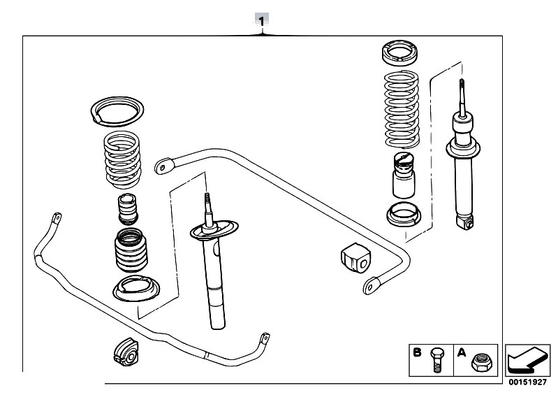 https://www.estore-central.com/_diagrame_thumbs/mtuxoti3x3q=.jpg