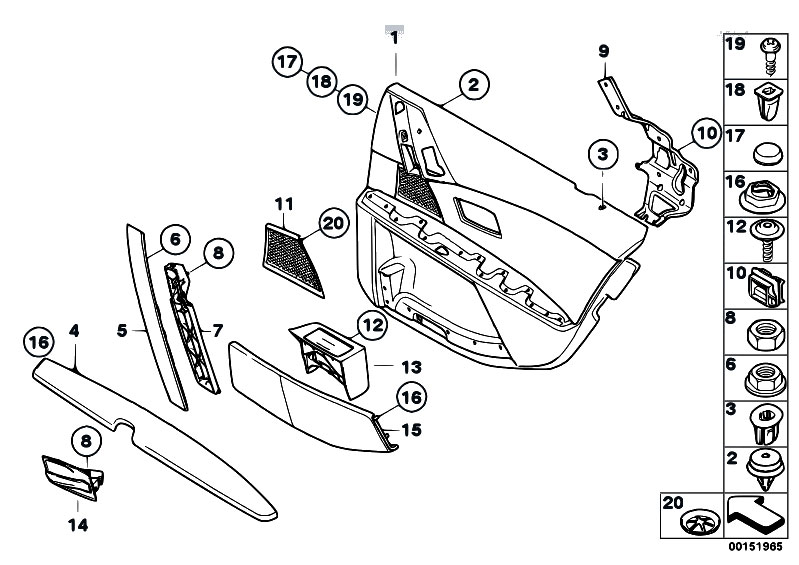 https://www.estore-central.com/_diagrame_thumbs/mtuxoty1x3q=.jpg