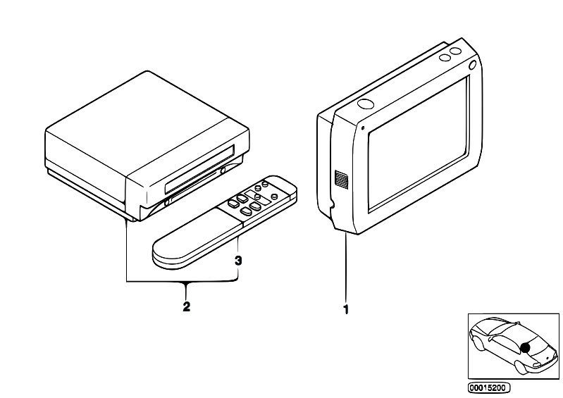 https://www.estore-central.com/_diagrame_thumbs/mtuymdbfda==.jpg