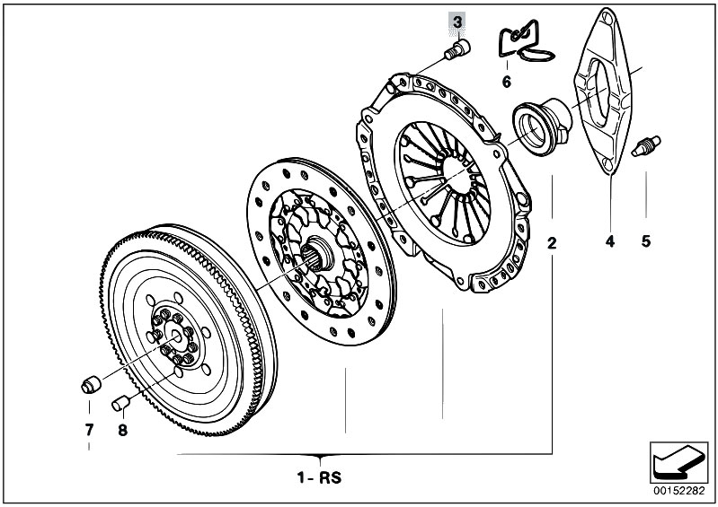 https://www.estore-central.com/_diagrame_thumbs/mtuymjgyx3q=.jpg