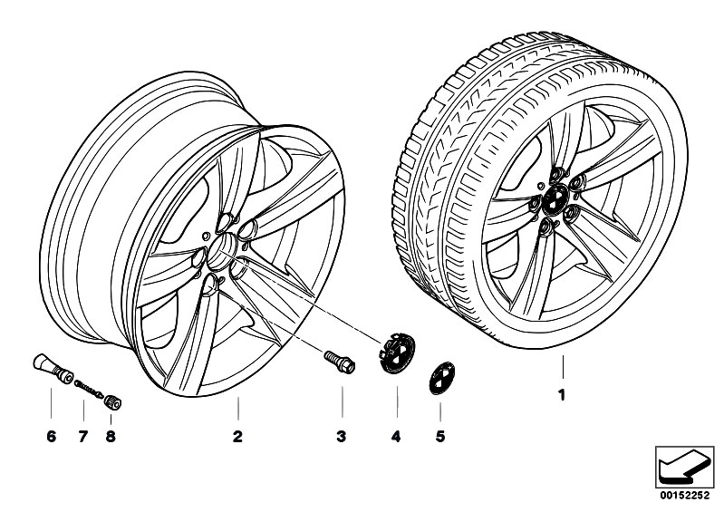 https://www.estore-central.com/_diagrame_thumbs/mtuymjuyx3q=.jpg