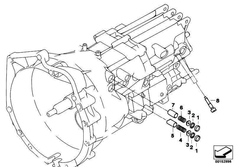 https://www.estore-central.com/_diagrame_thumbs/mtuyotk4x3q=.jpg