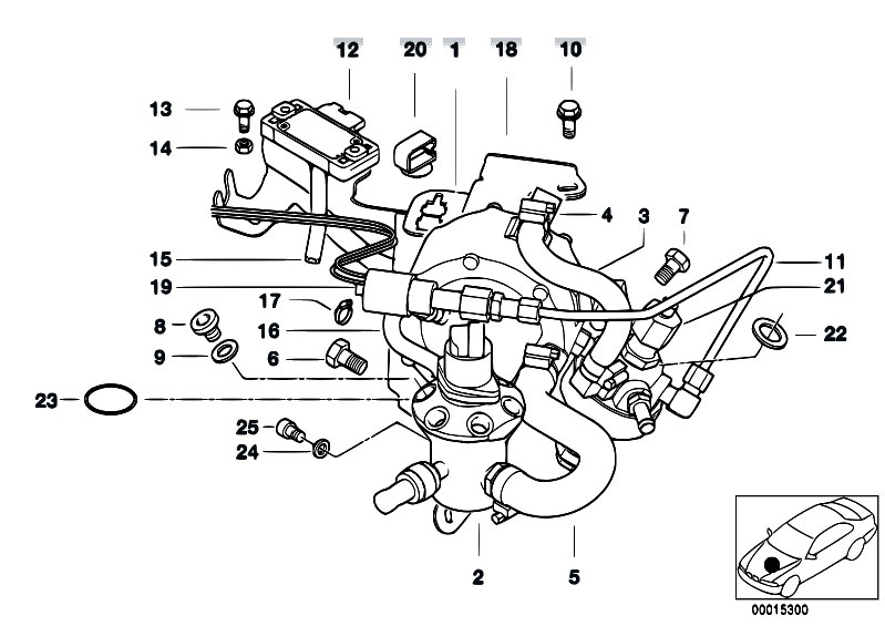 https://www.estore-central.com/_diagrame_thumbs/mtuzmdbfda==.jpg