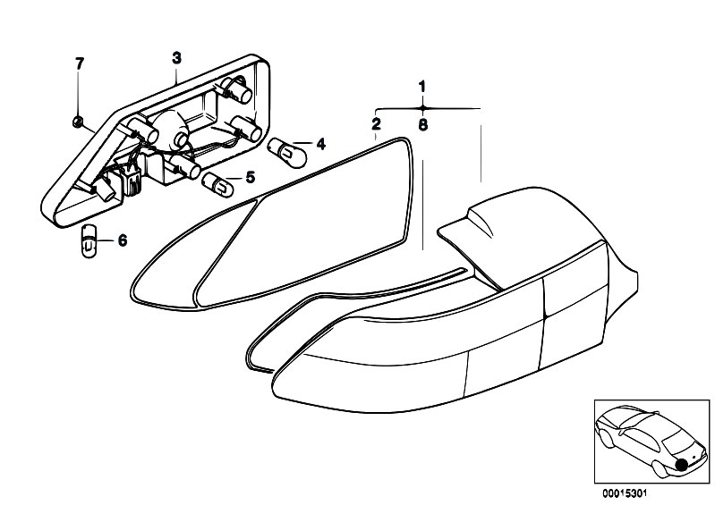 https://www.estore-central.com/_diagrame_thumbs/mtuzmdffda==.jpg