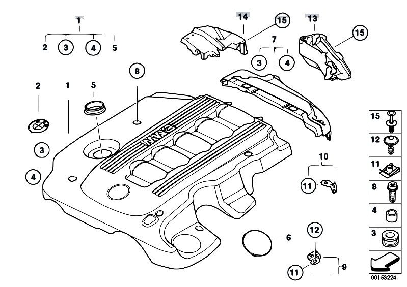 https://www.estore-central.com/_diagrame_thumbs/mtuzmji0x3q=.jpg