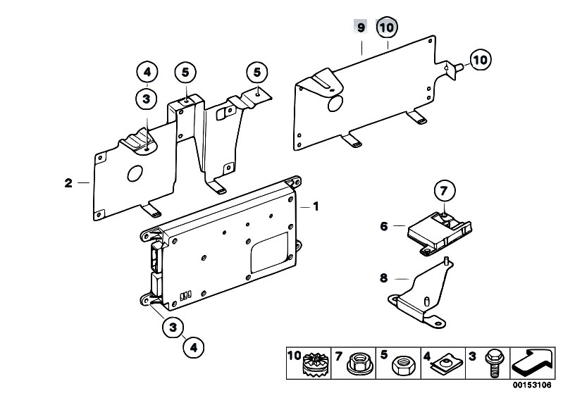 https://www.estore-central.com/_diagrame_thumbs/mtuzmta2x3q=.jpg