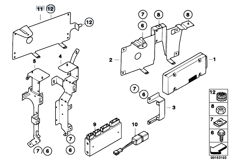 https://www.estore-central.com/_diagrame_thumbs/mtuzmtazx3q=.jpg