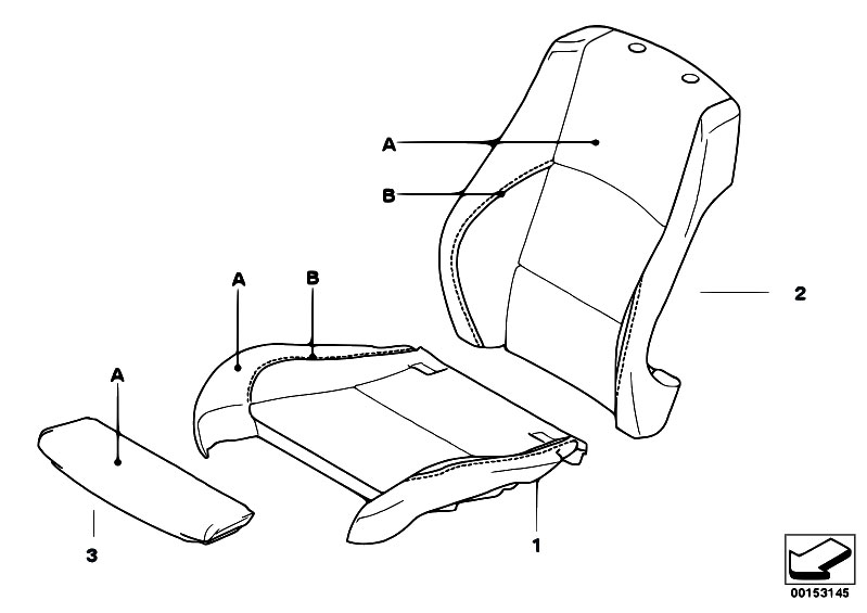 https://www.estore-central.com/_diagrame_thumbs/mtuzmtq1x3q=.jpg