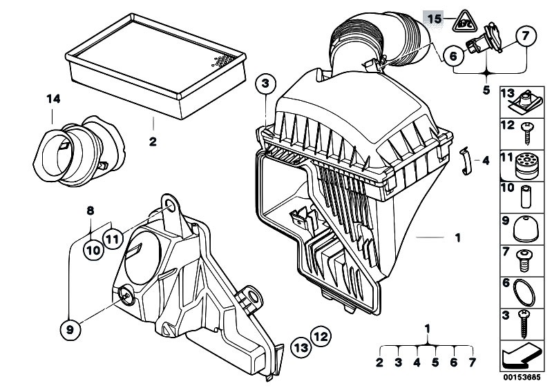 https://www.estore-central.com/_diagrame_thumbs/mtuznjg1x3q=.jpg