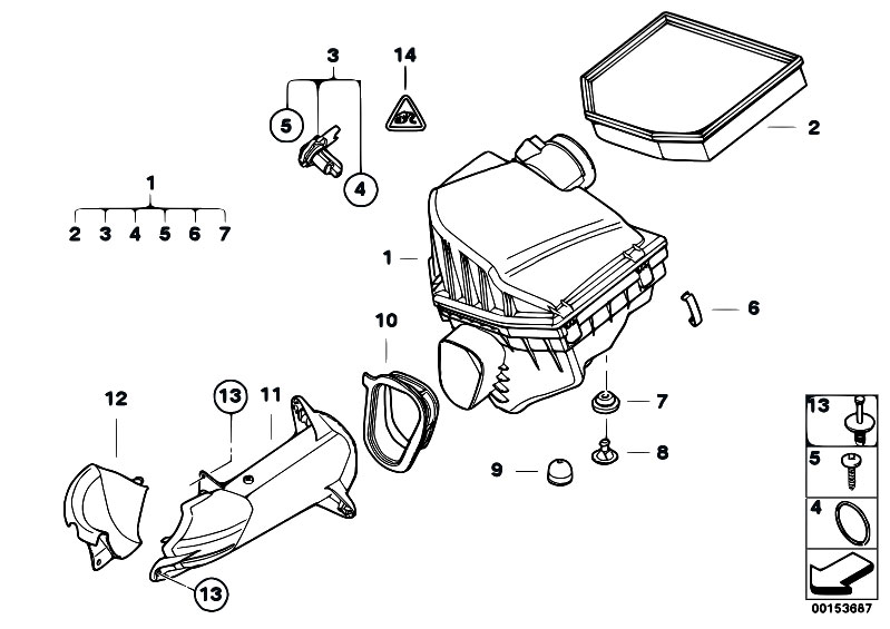 https://www.estore-central.com/_diagrame_thumbs/mtuznjg3x3q=.jpg