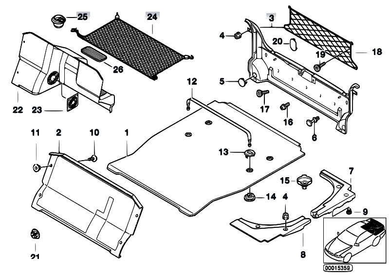 https://www.estore-central.com/_diagrame_thumbs/mtuzntlfda==.jpg