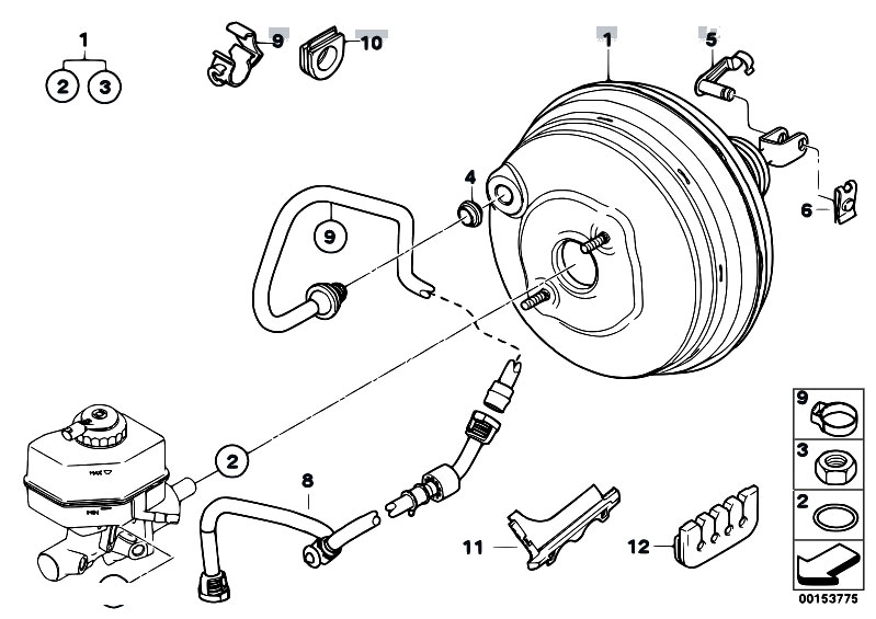 https://www.estore-central.com/_diagrame_thumbs/mtuznzc1x3q=.jpg