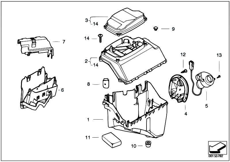 https://www.estore-central.com/_diagrame_thumbs/mtuznzgyx3q=.jpg