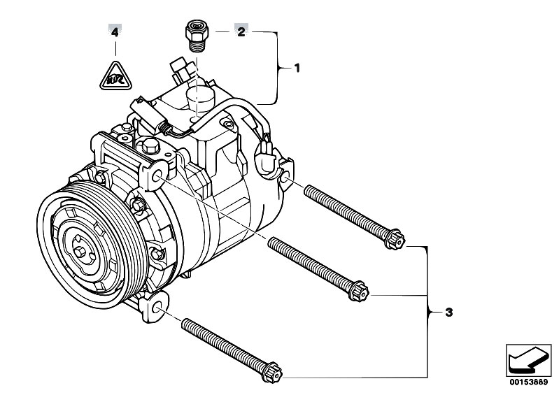 https://www.estore-central.com/_diagrame_thumbs/mtuzodg5x3q=.jpg