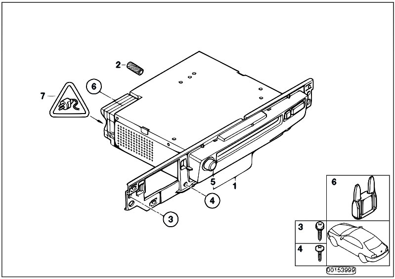 https://www.estore-central.com/_diagrame_thumbs/mtuzotk5x3q=.jpg