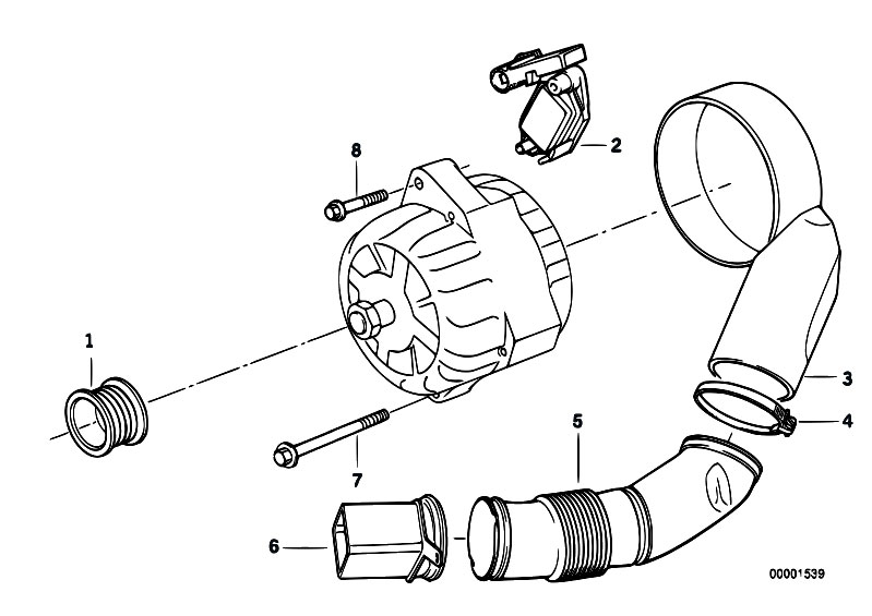 https://www.estore-central.com/_diagrame_thumbs/mtuzov90.jpg