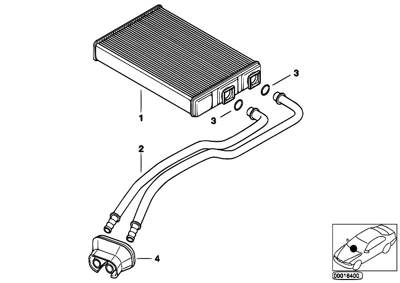 https://www.estore-central.com/_diagrame_thumbs/mty0mdbfda==.jpg