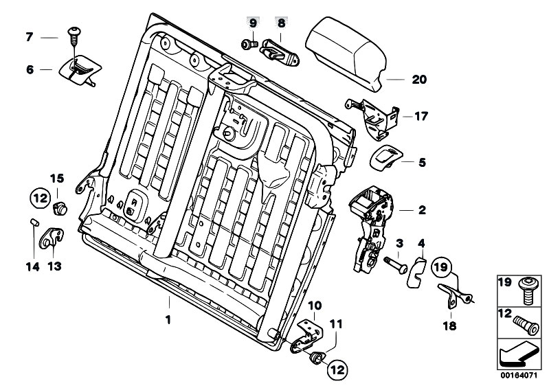 https://www.estore-central.com/_diagrame_thumbs/mty0mdcxx3q=.jpg