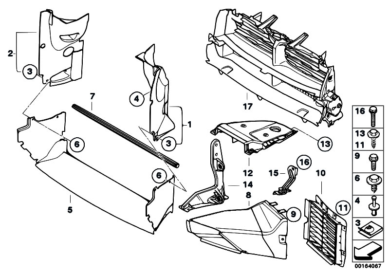 https://www.estore-central.com/_diagrame_thumbs/mty0mdy3x3q=.jpg