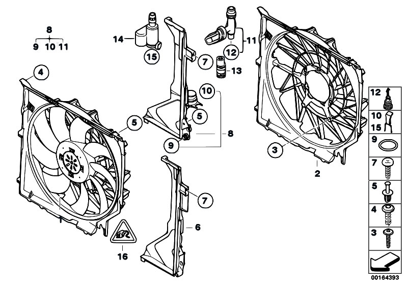 https://www.estore-central.com/_diagrame_thumbs/mty0mzkzx3q=.jpg