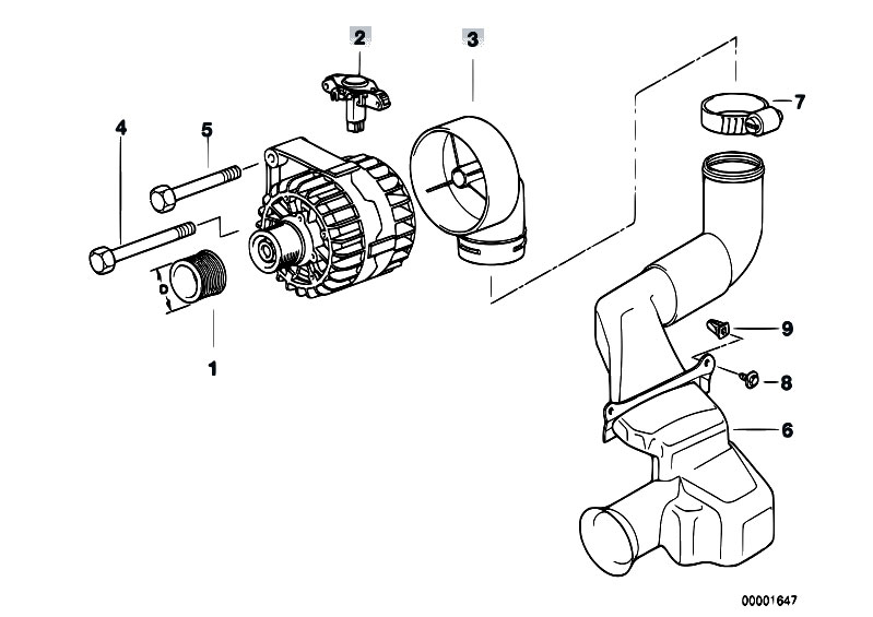 https://www.estore-central.com/_diagrame_thumbs/mty0n190.jpg