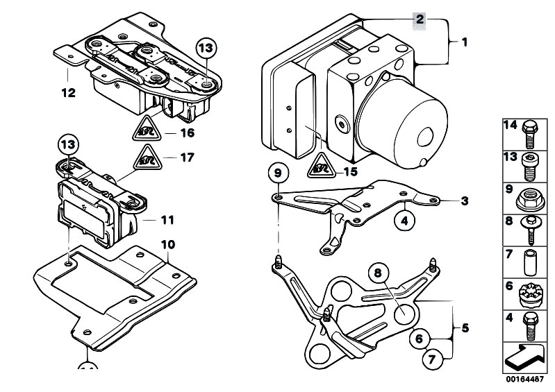 https://www.estore-central.com/_diagrame_thumbs/mty0ndg3x3q=.jpg