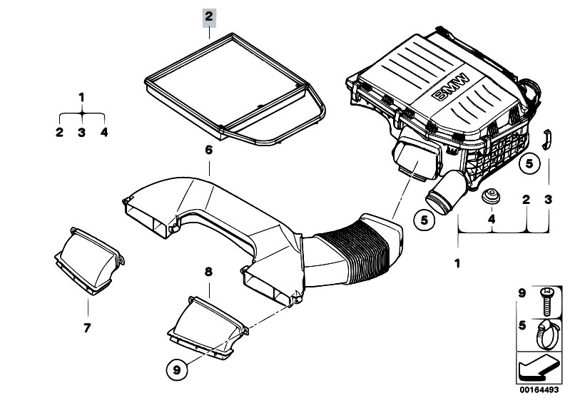 https://www.estore-central.com/_diagrame_thumbs/mty0ndkzx3q=.jpg