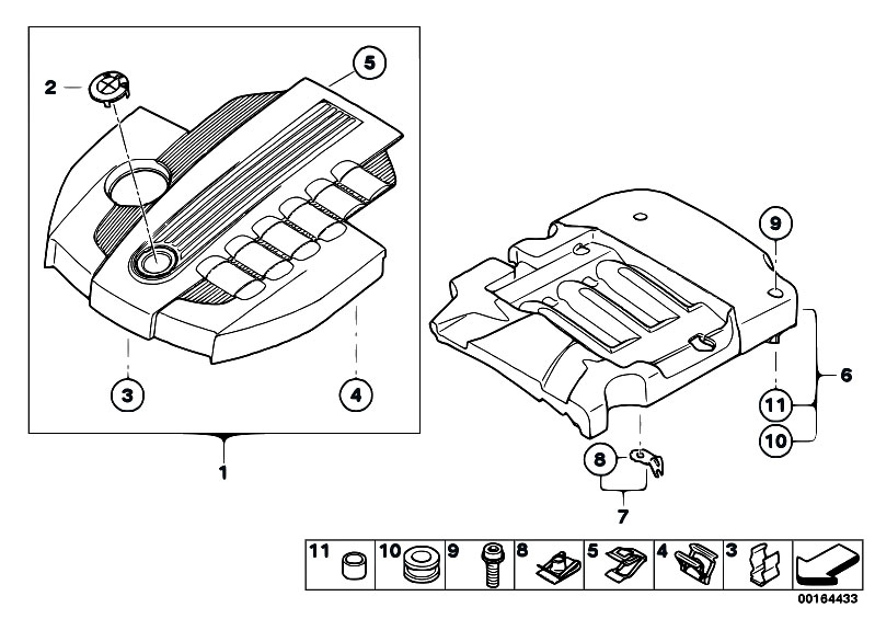 https://www.estore-central.com/_diagrame_thumbs/mty0ndmzx3q=.jpg