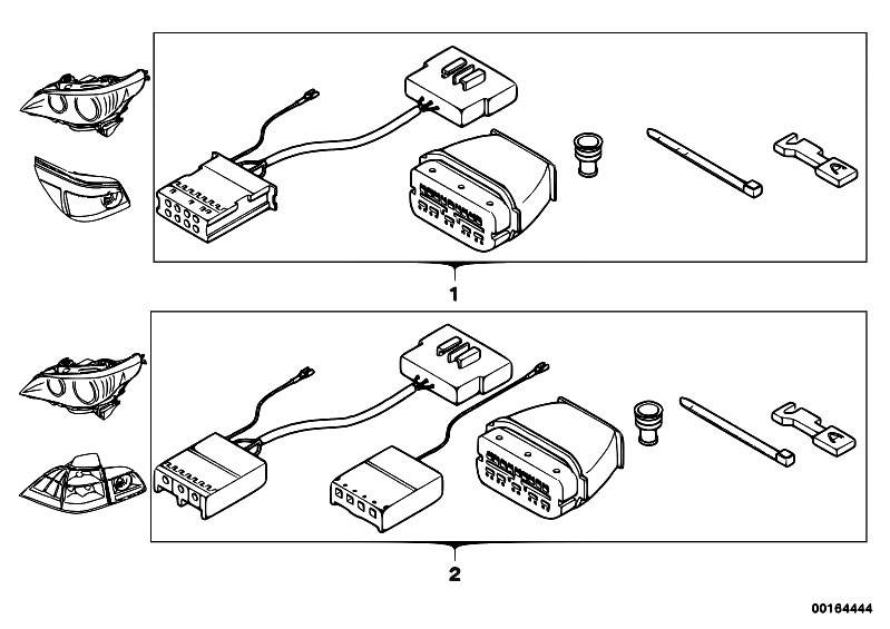 https://www.estore-central.com/_diagrame_thumbs/mty0ndq0x3q=.jpg