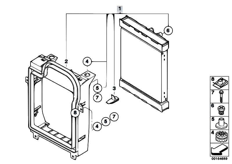 https://www.estore-central.com/_diagrame_thumbs/mty0njg5x3q=.jpg